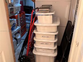 4226 NW 114th Ter 26, Coral Springs FL 33065