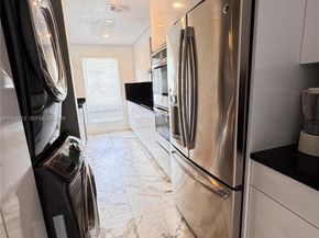 4226 NW 114th Ter 26, Coral Springs FL 33065