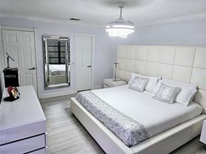 4226 NW 114th Ter 26, Coral Springs FL 33065