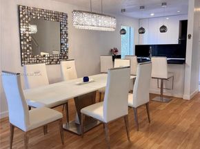 4226 NW 114th Ter 26, Coral Springs FL 33065