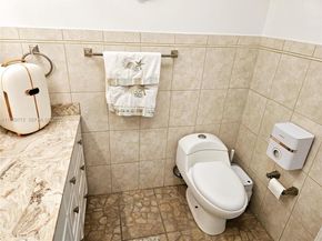 4226 NW 114th Ter 26, Coral Springs FL 33065