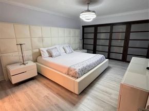 4226 NW 114th Ter 26, Coral Springs FL 33065