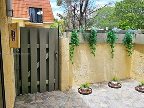 4226 NW 114th Ter 26, Coral Springs FL 33065