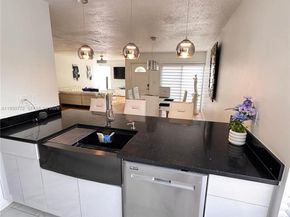 4226 NW 114th Ter 26, Coral Springs FL 33065