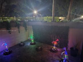 4226 NW 114th Ter 26, Coral Springs FL 33065