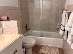 4226 NW 114th Ter 26, Coral Springs FL 33065