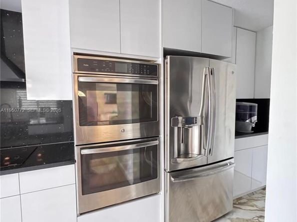 4226 NW 114th Ter 26, Coral Springs FL 33065