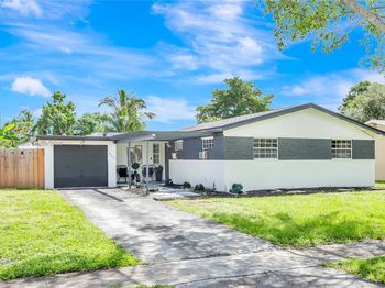 820 NW 67th Ave