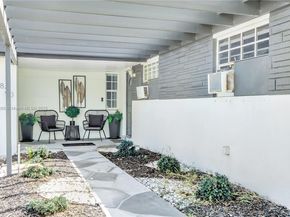 820 NW 67th Ave, Margate FL 33063