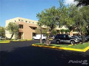 40 NW 87th Ave D108, Miami FL 33172