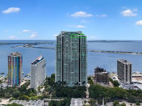 1643 Brickell Ave 4902, Miami FL 33129