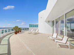 1643 Brickell Ave 4902, Miami FL 33129