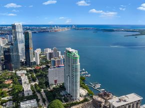 1643 Brickell Ave 4902, Miami FL 33129