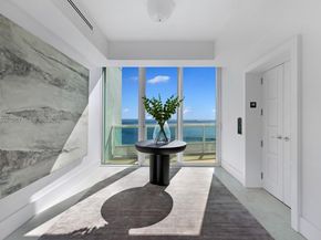 1643 Brickell Ave 4902, Miami FL 33129