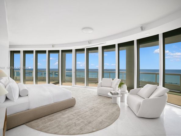 1643 Brickell Ave 4902, Miami FL 33129