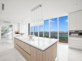 1643 Brickell Ave 4902, Miami FL 33129