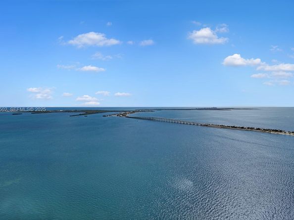 1643 Brickell Ave 4902, Miami FL 33129