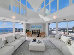 1643 Brickell Ave 4902, Miami FL 33129