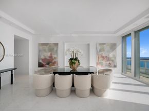 1643 Brickell Ave 4902, Miami FL 33129