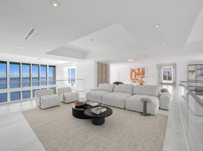 1643 Brickell Ave 4902, Miami FL 33129