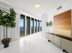 1643 Brickell Ave 4902, Miami FL 33129