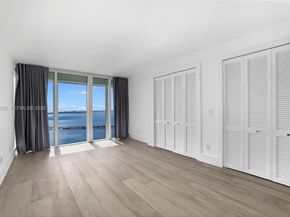 1643 Brickell Ave 4902, Miami FL 33129