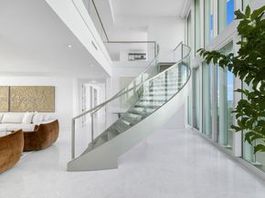 1643 Brickell Ave 4902, Miami FL 33129