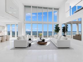 1643 Brickell Ave 4902, Miami FL 33129