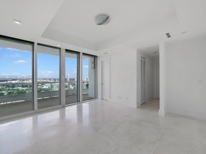 1643 Brickell Ave 4902, Miami FL 33129