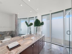 1643 Brickell Ave 4902, Miami FL 33129