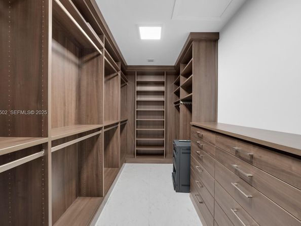 1643 Brickell Ave 4902, Miami FL 33129