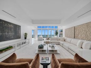 1643 Brickell Ave 4902, Miami FL 33129