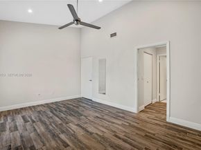 349 NW 94th Ter, Plantation FL 33324