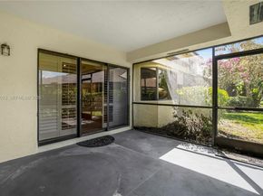 349 NW 94th Ter, Plantation FL 33324