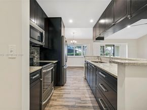 349 NW 94th Ter, Plantation FL 33324