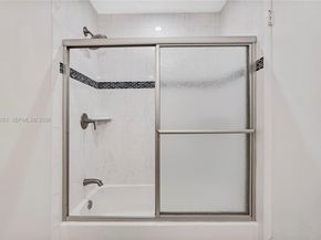 349 NW 94th Ter, Plantation FL 33324