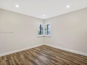 349 NW 94th Ter, Plantation FL 33324