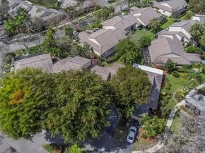 349 NW 94th Ter, Plantation FL 33324