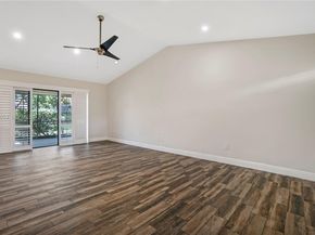 349 NW 94th Ter, Plantation FL 33324