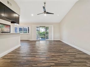 349 NW 94th Ter, Plantation FL 33324