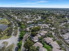 349 NW 94th Ter, Plantation FL 33324