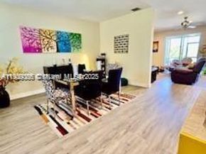 1587 Winterberry Ln, Weston FL 33327