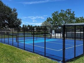 1587 Winterberry Ln, Weston FL 33327