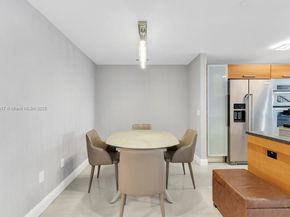 2950 NE 188th St 315, Aventura FL 33180