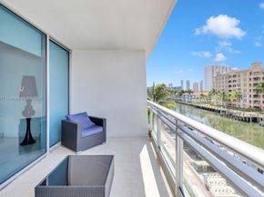 2950 NE 188th St 315, Aventura FL 33180