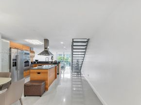 2950 NE 188th St 315, Aventura FL 33180