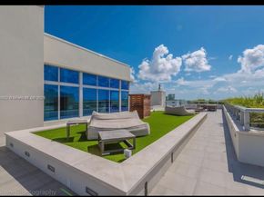 777 N Ocean Dr S509, Hollywood FL 33019