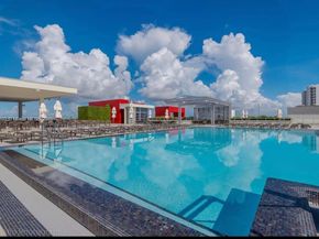 777 N Ocean Dr S509, Hollywood FL 33019