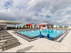 777 N Ocean Dr S509, Hollywood FL 33019