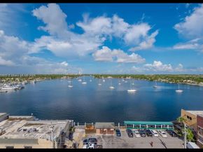 777 N Ocean Dr S509, Hollywood FL 33019
